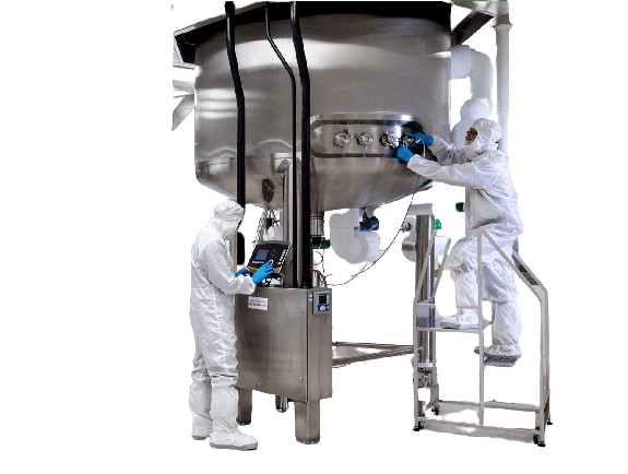 albumin-image